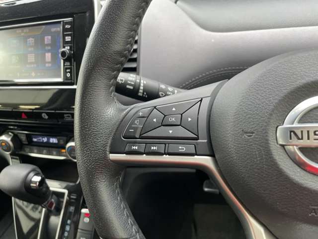 日産 セレナ ハイウェイスター　Ｖ R2年 () 99