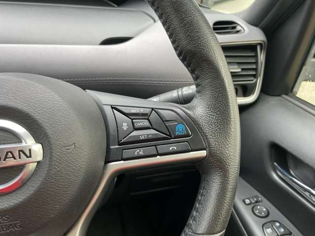 日産 セレナ ハイウェイスター　Ｖ R2年 () 99