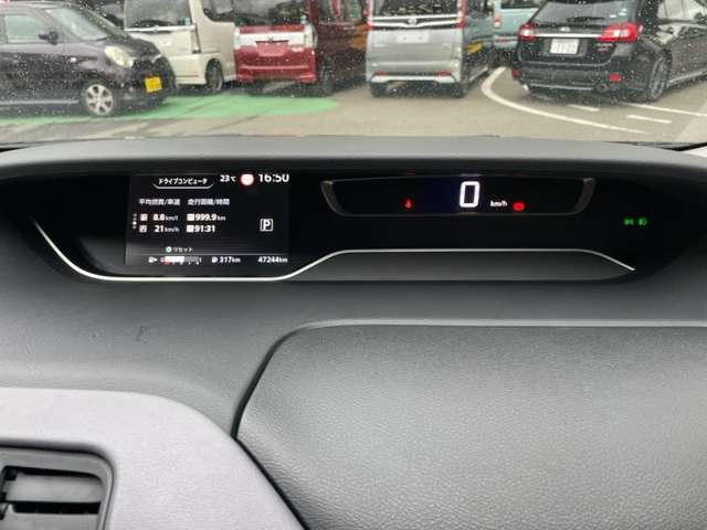 日産 セレナ ハイウェイスター　Ｖ R2年 () 99