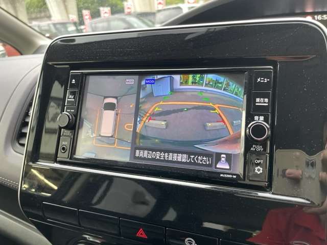 日産 セレナ ハイウェイスター　Ｖ R2年 () 99