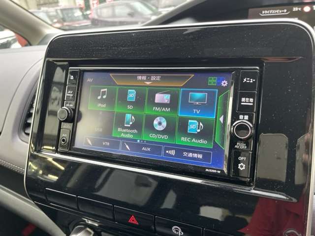 日産 セレナ ハイウェイスター　Ｖ R2年 () 99