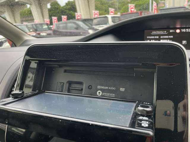 日産 セレナ ハイウェイスター　Ｖ R2年 () 99