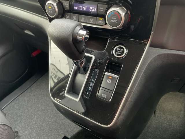 日産 セレナ ハイウェイスター　Ｖ R2年 () 99