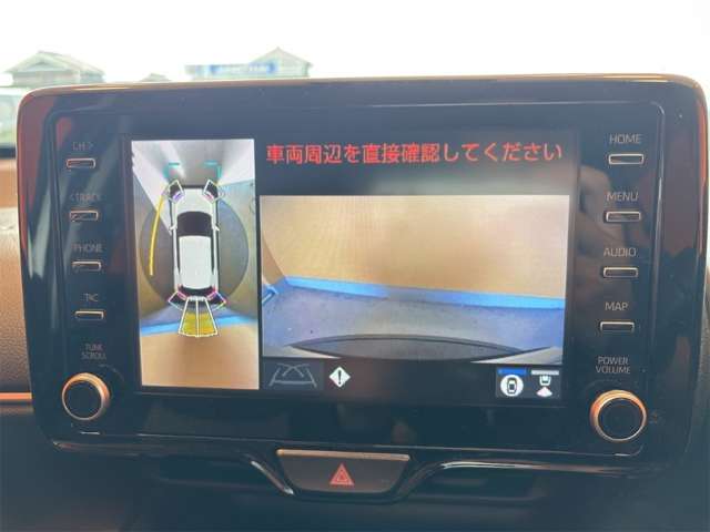 トヨタ ヤリスクロス　ハイブリッド １．５ ハイブリッド Ｚ R4年 (近畿) 99