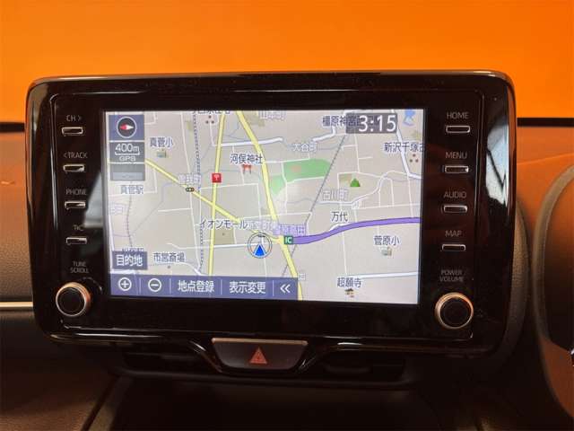 トヨタ ヤリスクロス　ハイブリッド １．５ ハイブリッド Ｚ R4年 (近畿) 99
