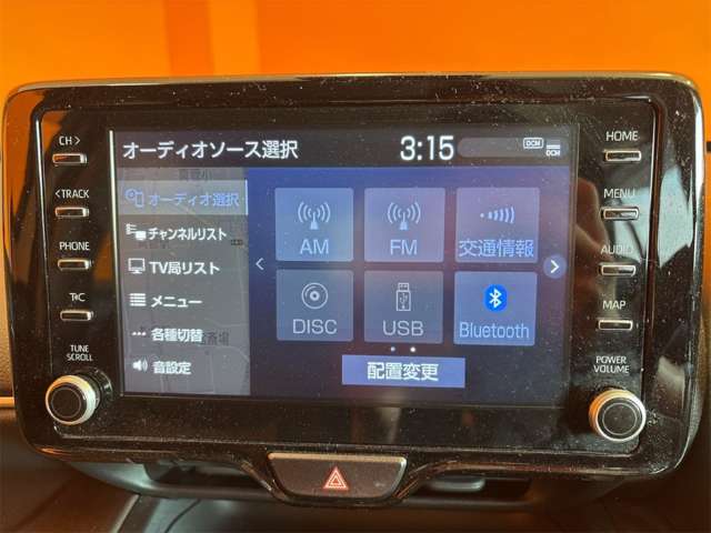 トヨタ ヤリスクロス　ハイブリッド １．５ ハイブリッド Ｚ R4年 (近畿) 99