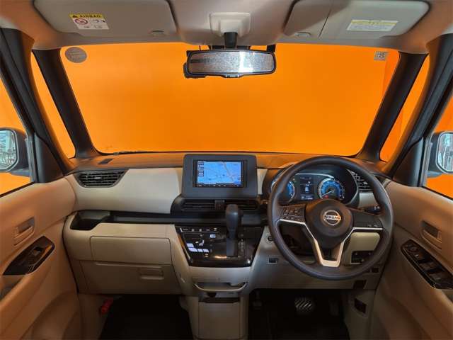 日産 ルークス ６６０ Ｘ R3年 (近畿) 99