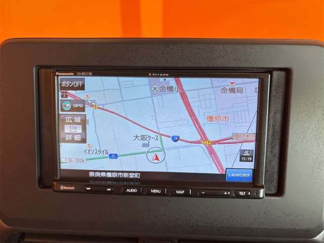 日産 ルークス ６６０ Ｘ R3年 (近畿) 99