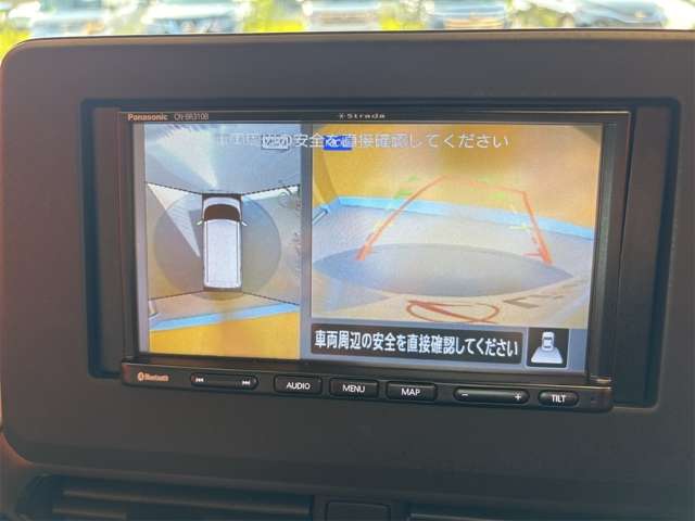日産 ルークス ６６０ Ｘ R3年 (近畿) 99