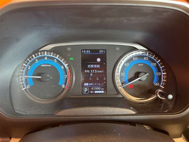 日産 ルークス ６６０ Ｘ R3年 (近畿) 99