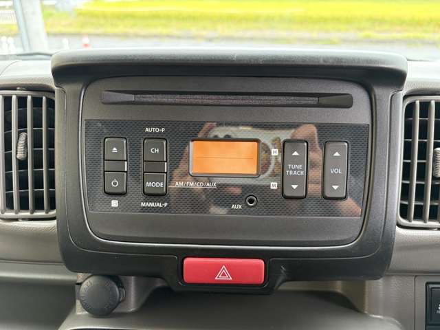 スズキ エブリイ ６６０ ジョイン ターボ ハイルーフ ４ＷＤ H27年 () 99