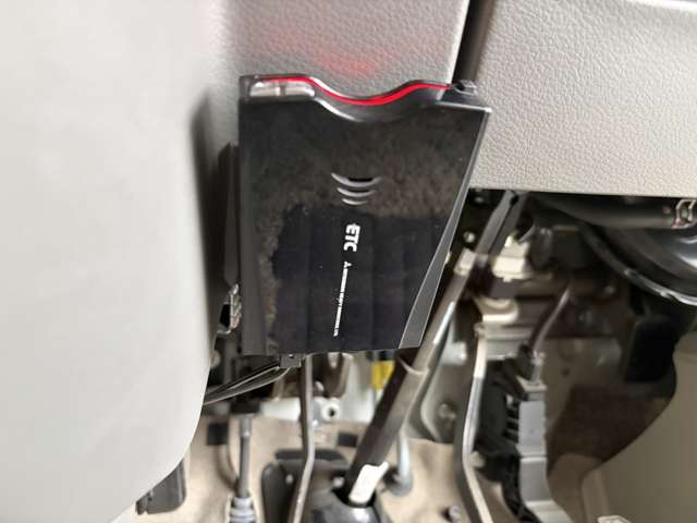 スズキ エブリイ ６６０ ジョイン ターボ ハイルーフ ４ＷＤ H27年 () 99