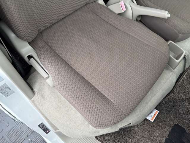 スズキ エブリイ ６６０ ジョイン ターボ ハイルーフ ４ＷＤ H27年 () 99