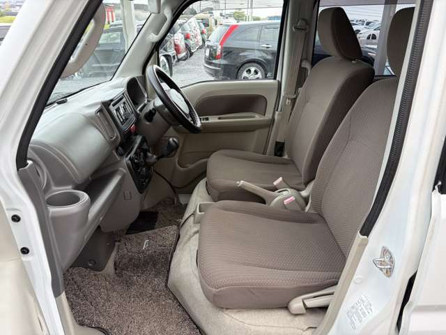 スズキ エブリイ ６６０ ジョイン ターボ ハイルーフ ４ＷＤ H27年 () 99