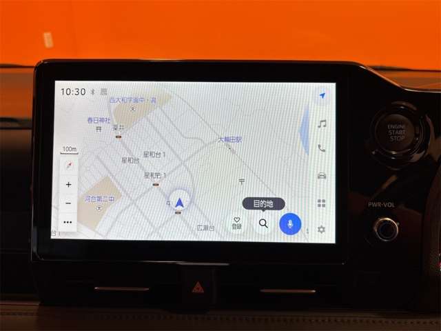 トヨタ ヴォクシー ２．０ Ｓ－Ｚ R5年 () 99