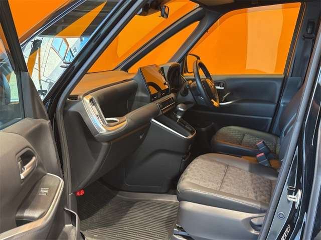 トヨタ ヴォクシー ２．０ Ｓ－Ｚ R5年 () 99