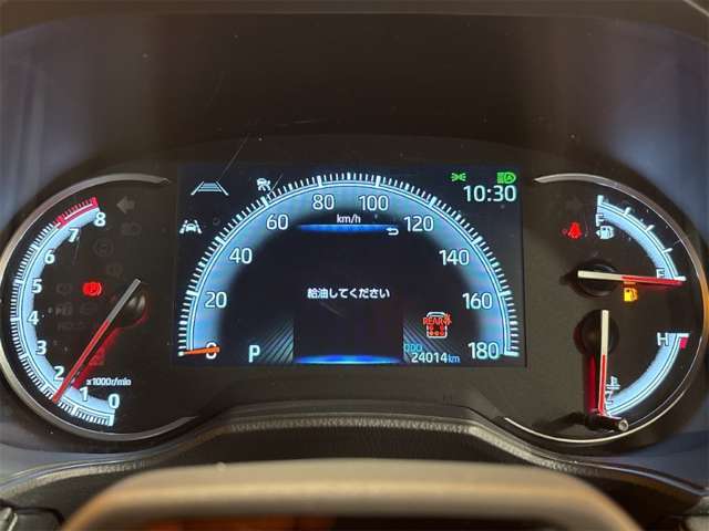 トヨタ ヴォクシー ２．０ Ｓ－Ｚ R5年 () 99