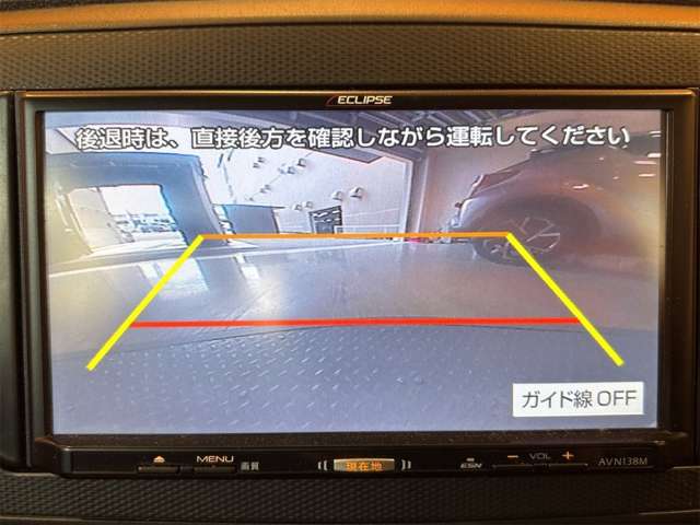 ダイハツ ミラ　イース ６６０ Ｌ H30年 () 99