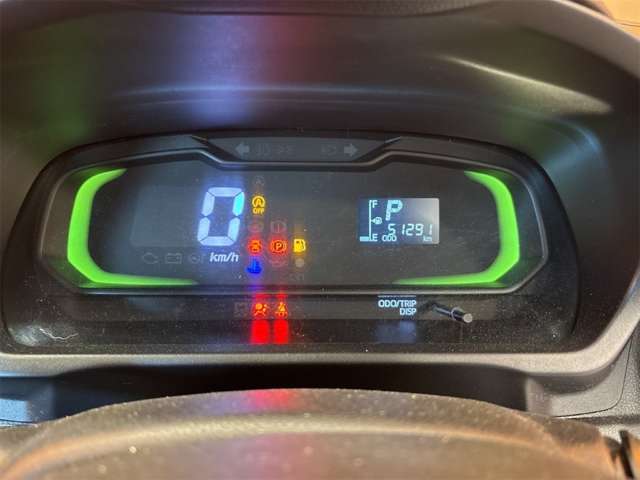 ダイハツ ミラ　イース ６６０ Ｌ H30年 () 99