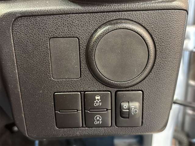 ダイハツ ミラ　イース ６６０ Ｌ H30年 () 99