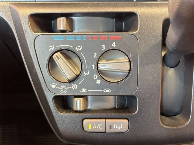 ダイハツ ミラ　イース ６６０ Ｌ H30年 () 99