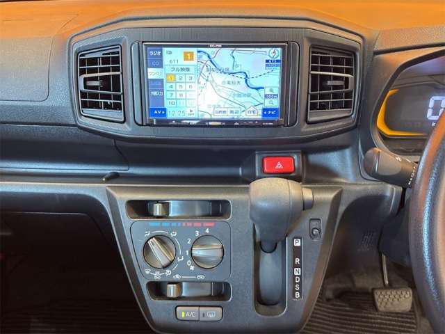 ダイハツ ミラ　イース ６６０ Ｌ H30年 () 99
