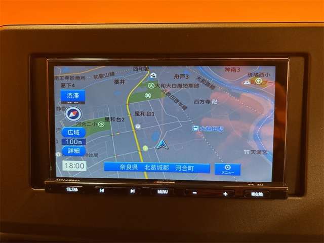 日産 ルークス ６６０ ハイウェイスターＸ R7年 (近畿) 99