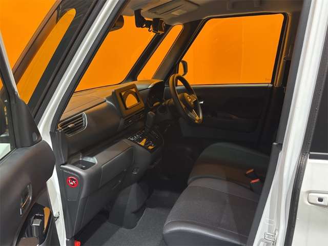 日産 ルークス ６６０ ハイウェイスターＸ R7年 (近畿) 99