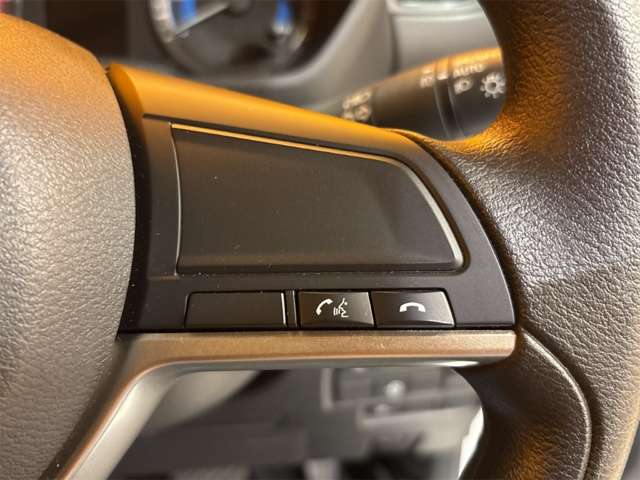 日産 ルークス ６６０ ハイウェイスターＸ R7年 (近畿) 99