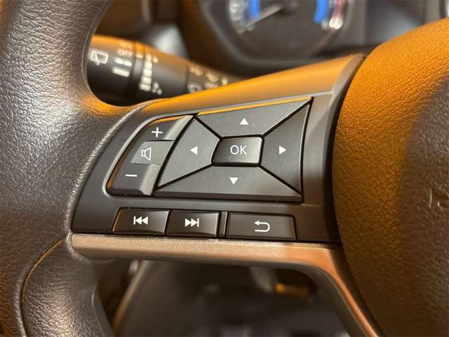 日産 ルークス ６６０ ハイウェイスターＸ R7年 (近畿) 99