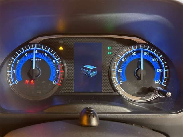 日産 ルークス ６６０ ハイウェイスターＸ R7年 (近畿) 99