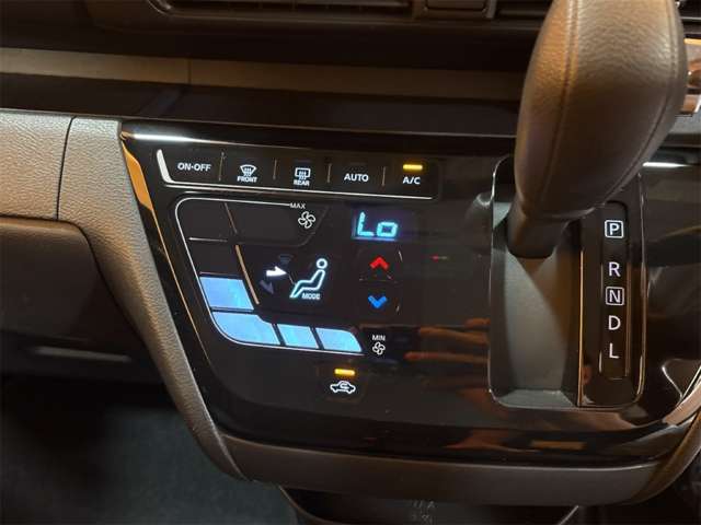 日産 ルークス ６６０ ハイウェイスターＸ R7年 (近畿) 99