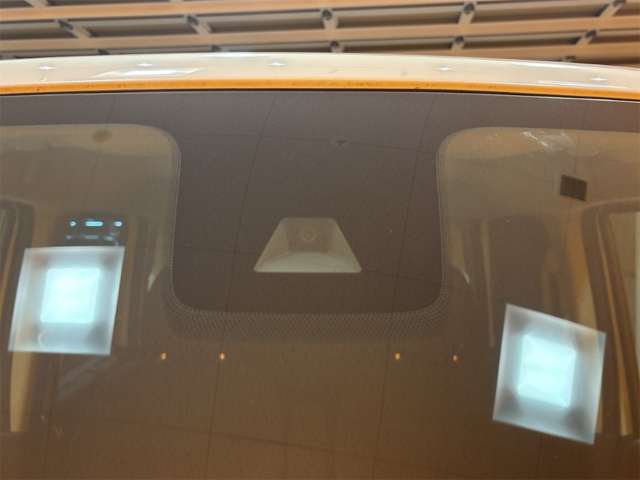 日産 ルークス ６６０ ハイウェイスターＸ R7年 (近畿) 99