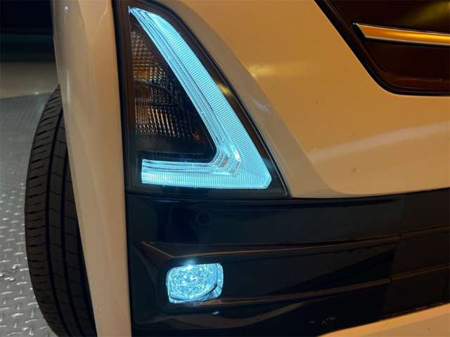 日産 ルークス ６６０ ハイウェイスターＸ R7年 (近畿) 99