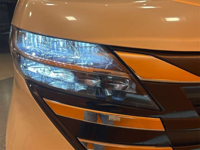 日産 ルークス ６６０ ハイウェイスターＸ R7年 (近畿) 99