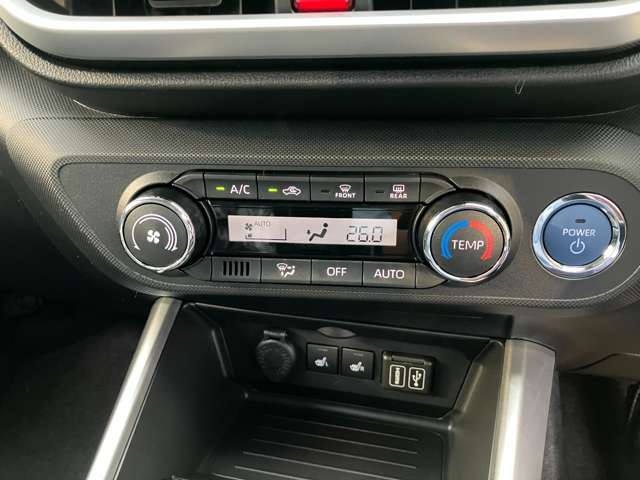 ダイハツ ロッキー １．２ プレミアム Ｇ ＨＥＶ R8年 () 99