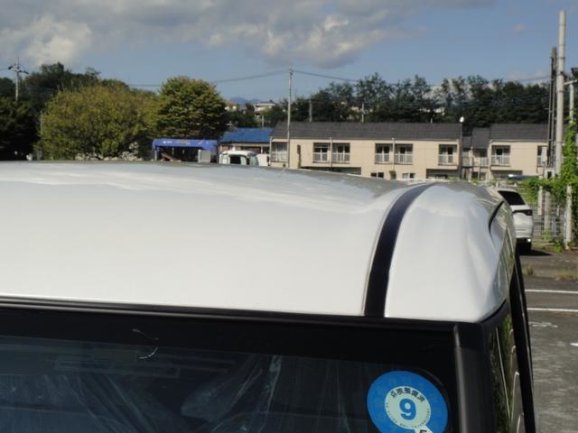 ダイハツ ムーヴ　キャンバス ６６０ ストライプス Ｇ R8年 () 99