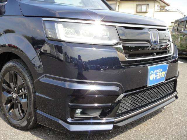 ホンダ ステップワゴン　ハイブリッド ２．０ Ｅ：ＨＥＶ スパーダ R5年 () 99