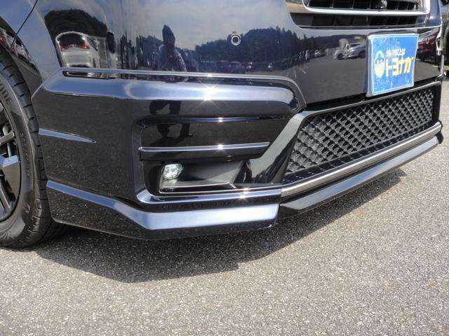 ホンダ ステップワゴン　ハイブリッド ２．０ Ｅ：ＨＥＶ スパーダ R5年 () 99