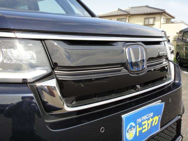 ホンダ ステップワゴン　ハイブリッド ２．０ Ｅ：ＨＥＶ スパーダ R5年 () 99