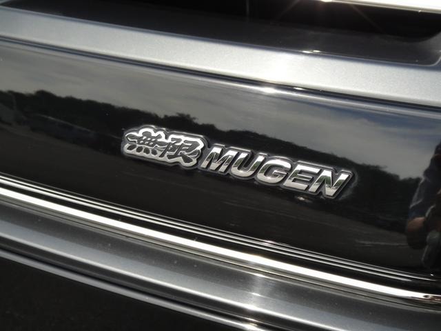 ホンダ ステップワゴン　ハイブリッド ２．０ Ｅ：ＨＥＶ スパーダ R5年 () 99
