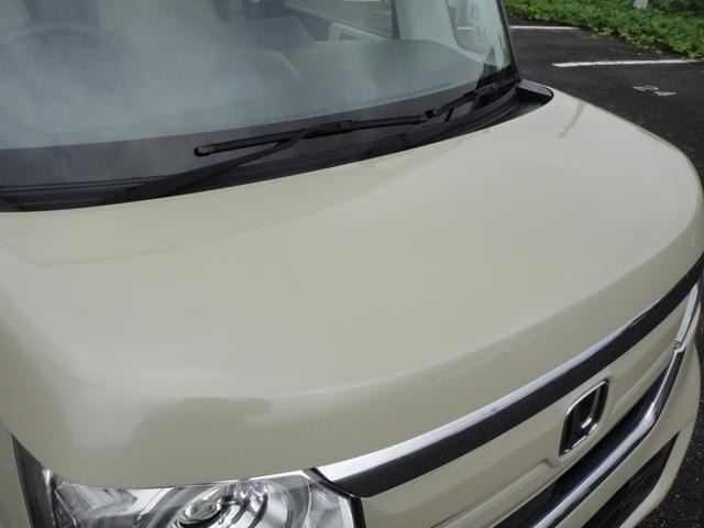 ホンダ Ｎ　ＢＯＸ ６６０ Ｇ Ｌ ホンダセンシング R2年 () 99