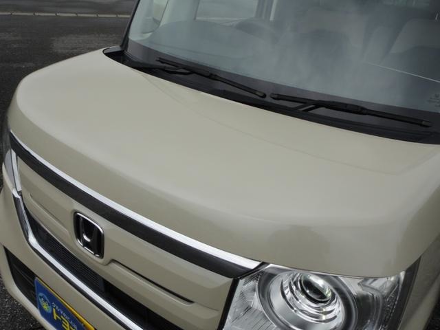ホンダ Ｎ　ＢＯＸ ６６０ Ｇ Ｌ ホンダセンシング R2年 () 99