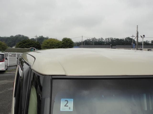 ホンダ Ｎ　ＢＯＸ ６６０ Ｇ Ｌ ホンダセンシング R2年 () 99