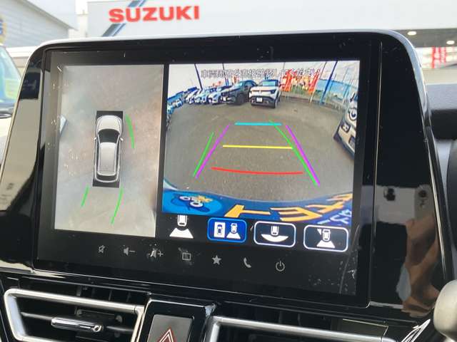 スズキ フロンクス １．５ R6年 () 99