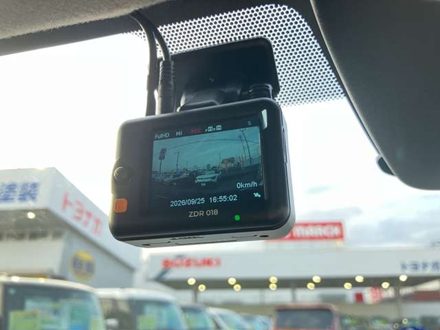 スズキ フロンクス １．５ R6年 () 99