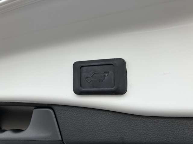 トヨタ ＲＡＶ４ ２．５ ハイブリッド Ｇ Ｅ－ＦＯＵＲ ４ＷＤ R5年 (関東) 99
