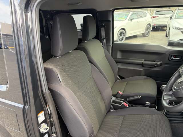 スズキ ジムニー ６６０ ＸＣ ４ＷＤ R5年 () 99