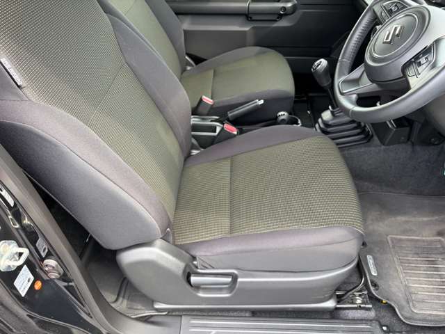 スズキ ジムニー ６６０ ＸＣ ４ＷＤ R5年 () 99