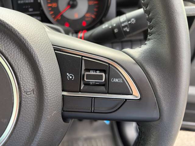 スズキ ジムニー ６６０ ＸＣ ４ＷＤ R5年 () 99